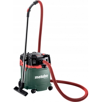 Metabo ASA 30 M PC 602087000