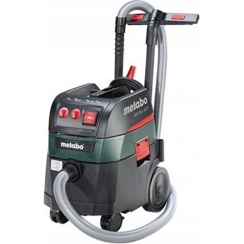 Metabo ASR 35 L ACP 602057000