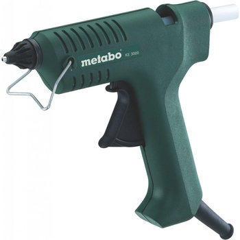 Metabo KE 3000 618121000