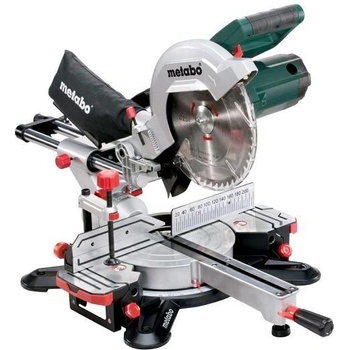 Metabo KGS 254 M 602540000