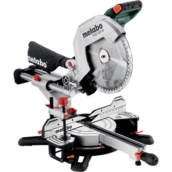 Metabo KGS 305 M SET 613305900