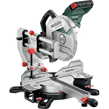 METABO KGSV 254 MC 615254000