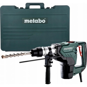 Metabo KH 5-40 600763500