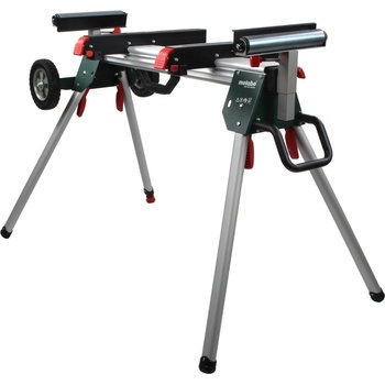 Metabo KSU 251