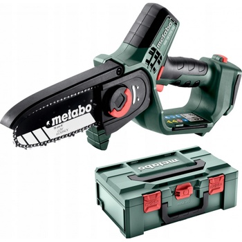 Metabo MS 18 LTX 15 600856840