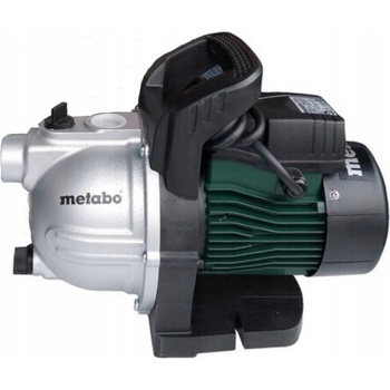 Metabo P 4000 G