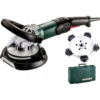 Metabo RFEV 19-125 RT 603826710