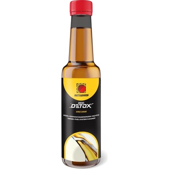 Metabond Diesel Detox 250 ml