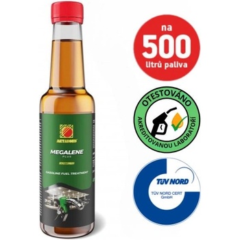 Metabond Megalene Plus