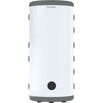 Metalac BAFER MB 100 TPP-8