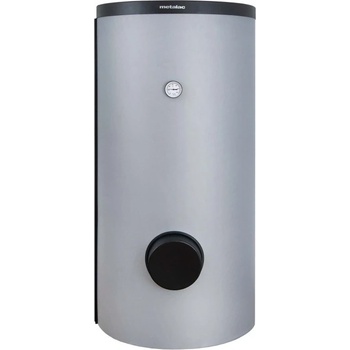 METALAC TAURUS MAX 200 2i