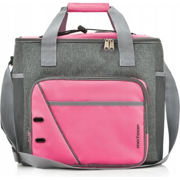 Meteor Frosty 74640 30 l