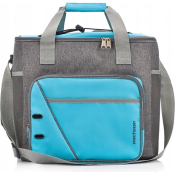 Meteor Frosty 74641 30 l