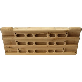 Metolius Wood Deluxe Board