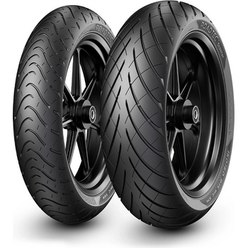 Metzeler ROADTEC SCOOTER 90/90 R14 46P