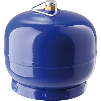 Meva 316 plynová láhev 2kg PB