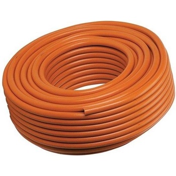 Meva Hadice vnitřní světlost 8 mm