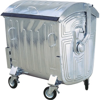 Meva kontejner 1132 1100 l