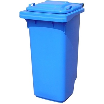 Meva popelnice 120 l