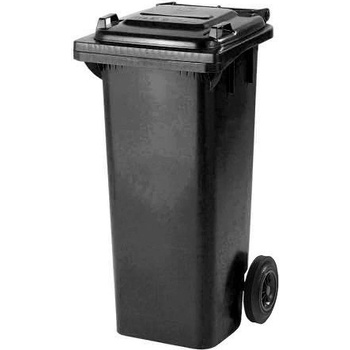 Meva popelnice TEC 80 l