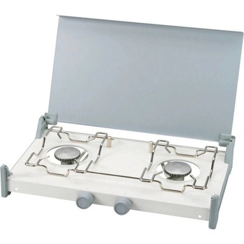 MEVA RIGA 2 s víkem 2325B