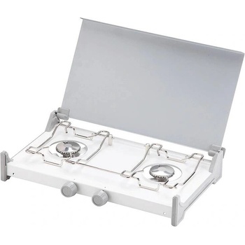 MEVA RIGA 2 termopojistka + víko nízkotlaký 2325