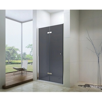 MEXEN 856-080-000-01-40