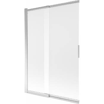 Mexen 891-120-002-01-30