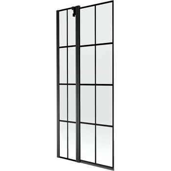 MEXEN 894-080-101-70-77