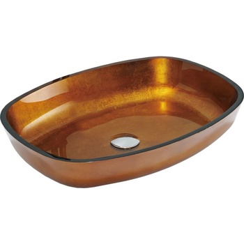 MEXEN Araks 24155450