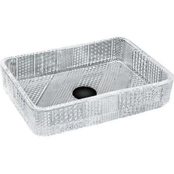 MEXEN Aura 24024600
