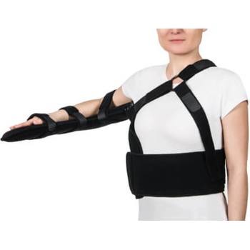 Meyra ARM ABDUCTION Qmed Ortéza na rameno