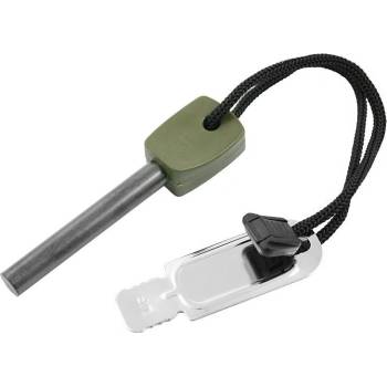 MFH M.F.H. magneziové Army