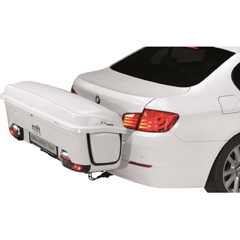 MFT BackBox Limited Edition