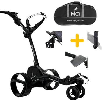 MGI Zip Navigator elektrický