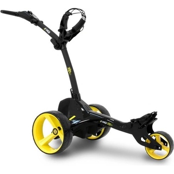 MGI Zip X1 elektrický 250WH