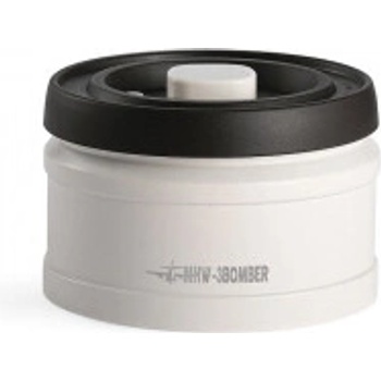 MHW-3BOMBER vakuová dóza na kávu 750 ml 320 g