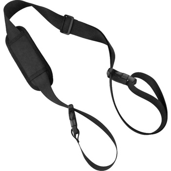 Mi Electric scooter popruh přes rameno