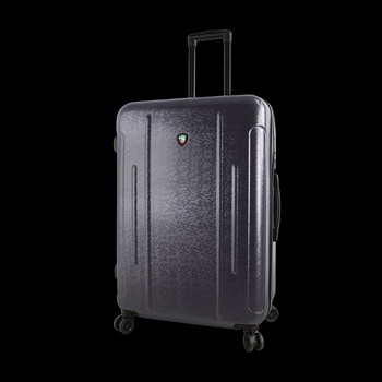 MIA TORO M1239/3-L černá 97 l