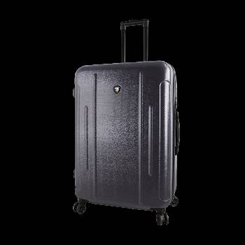 MIA TORO M1239/3-L černá 97 l