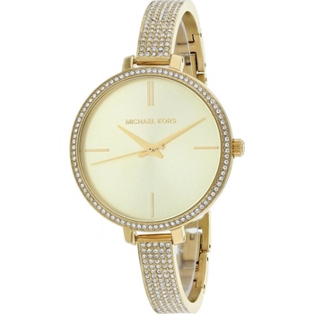 Michael Kors MK 3784