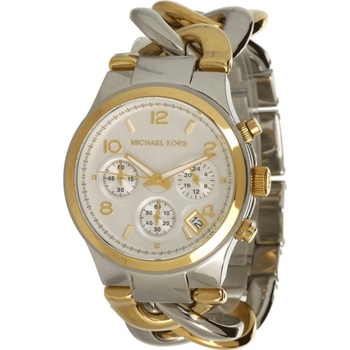 Michael Kors MK3199