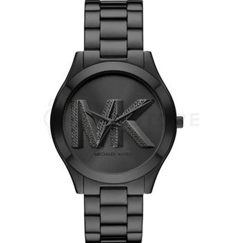 Michael Kors MK4734