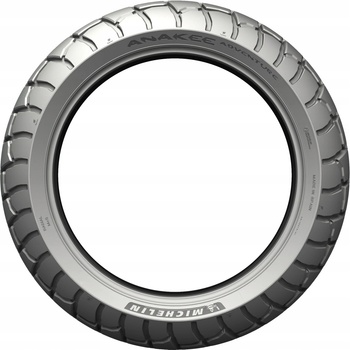 Michelin Anakee Adventure 150/70 R18 70V
