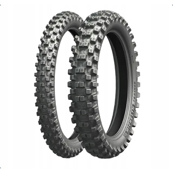 Michelin Anakee Adventure 170/60 R17 72V