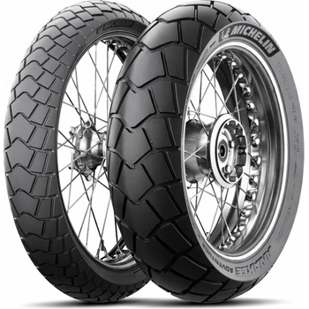 Michelin Anakee Adventure 2 170/60 R17 72V