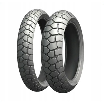 Michelin Anakee Adventure 90/90 R21 54V