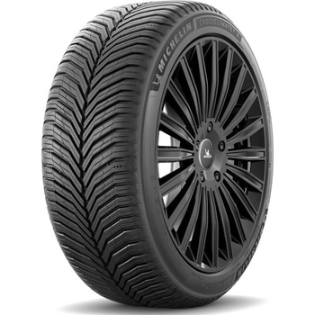 Michelin CrossClimate 3 205/55 R16 94V
