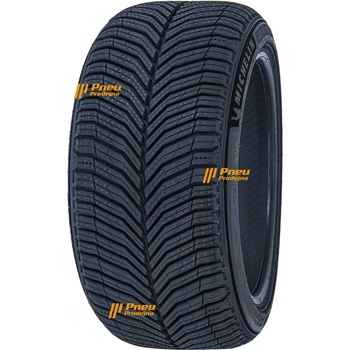 Michelin CrossClimate 3 215/50 R18 92W