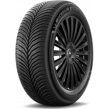 Michelin CrossClimate 3 235/55 R18 100V